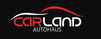 Logo Carland Autohaus